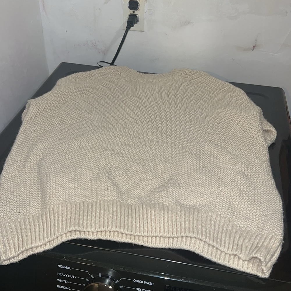HM sweater - Picture 4 of 4